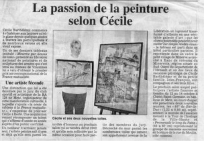 Place de la couronne