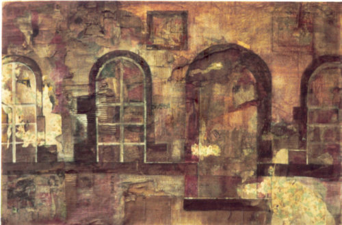 80x120   1989