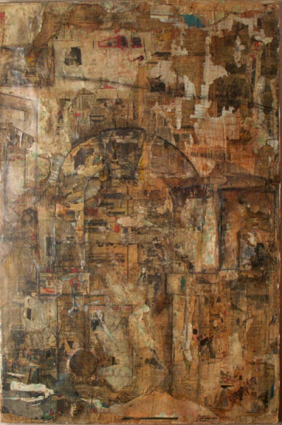 80 x 120