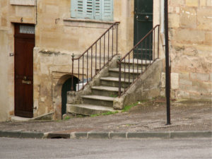 retour1