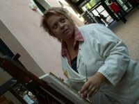 cecile