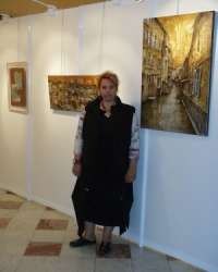 expo